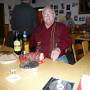 Senioren - Stammtisch (99)
